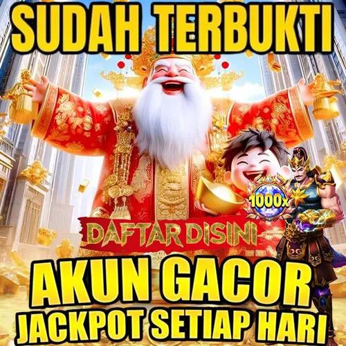 Putarslot | Dapatkan Game Digital Terbaru Penuh Aksi